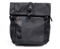 GIGABYTE Aorus Backpack 4719331998806 - 1208720 - zdjęcie 1
